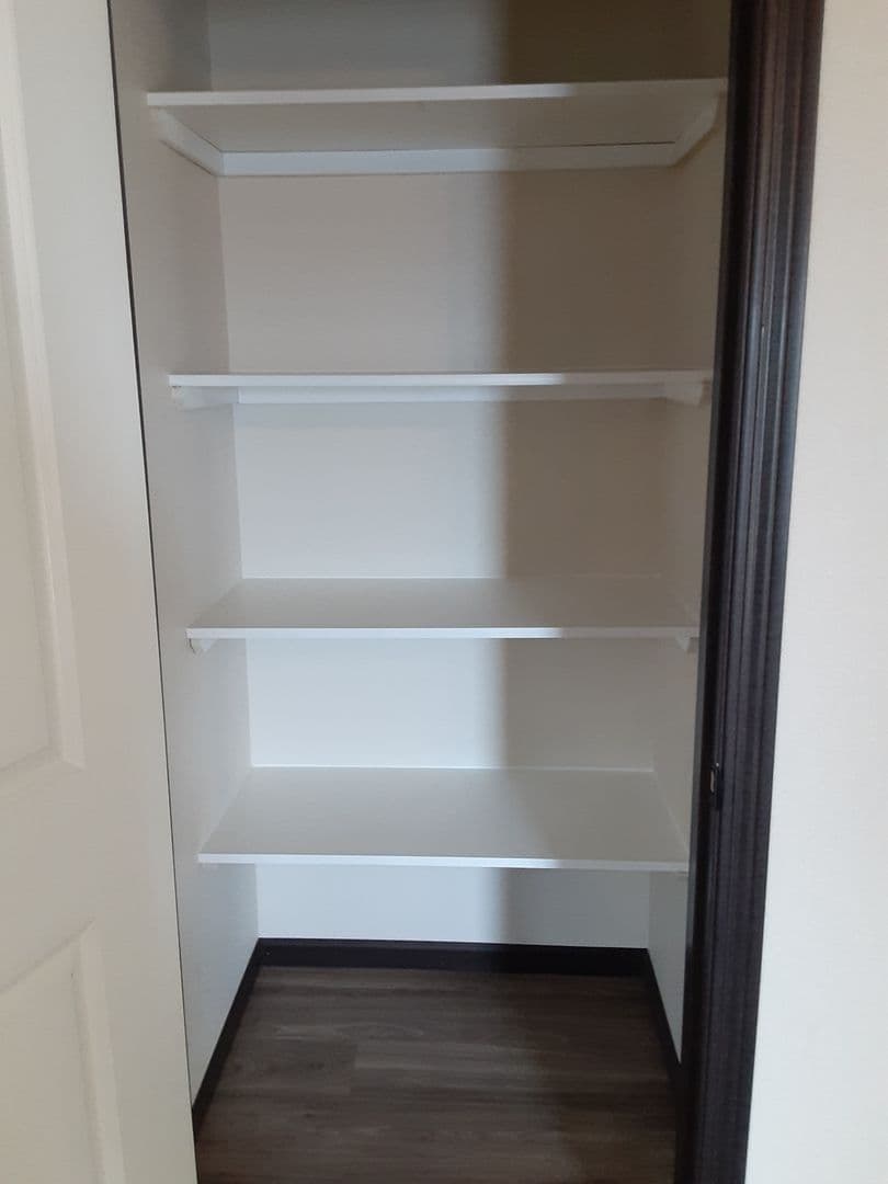 Modern Comfort: Discover Our 2-Bedroom 1-Bath Apartment Gem 22 of 26