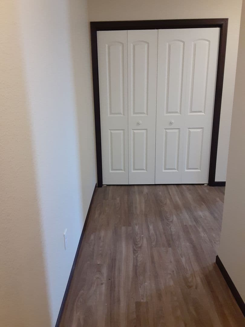 Modern Comfort: Discover Our 2-Bedroom 1-Bath Apartment Gem 10 of 26