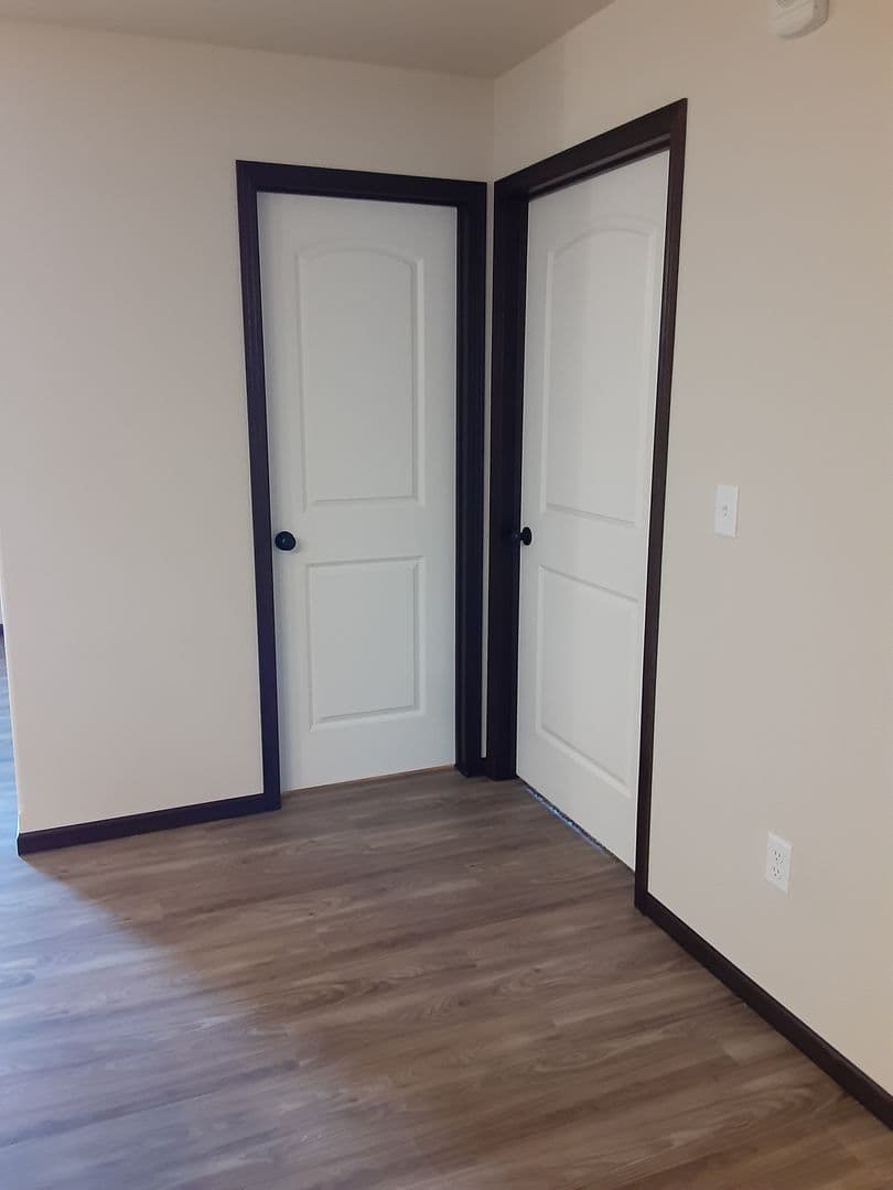 Modern Comfort: Discover Our 2-Bedroom 1-Bath Apartment Gem 11 of 20