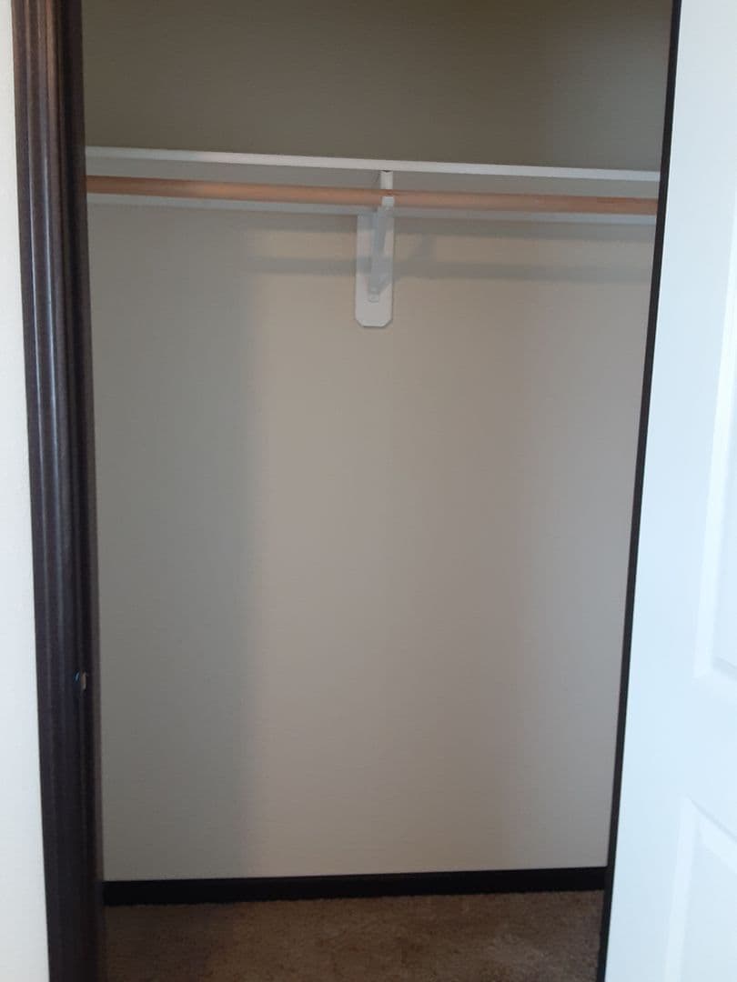 Modern Comfort: Discover Our 2-Bedroom 1-Bath Apartment Gem 4 of 23