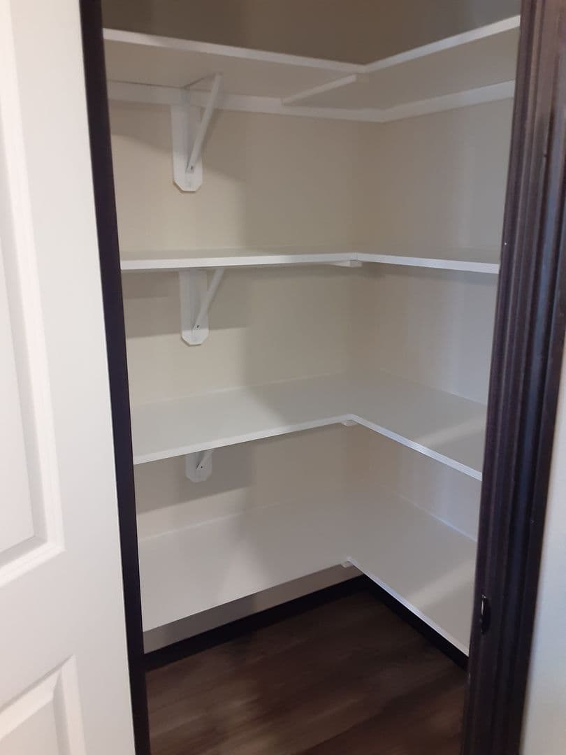 Modern Comfort: Discover Our 2-Bedroom 1-Bath Apartment Gem 19 of 26