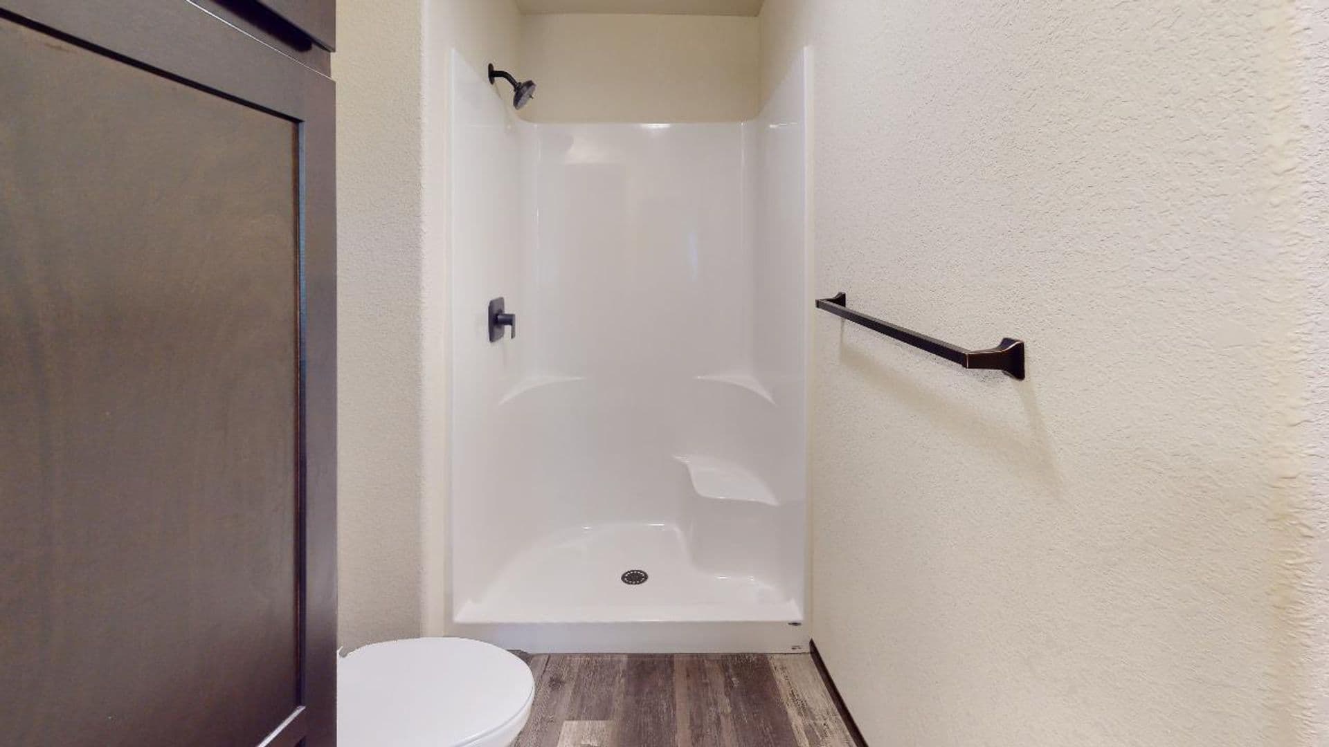 Foxborough Townhomes - 551 Westwind 8 of 11