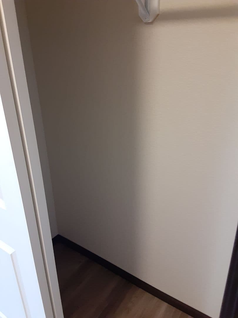 Modern Comfort: Discover Our 2-Bedroom 1-Bath Apartment Gem 14 of 26