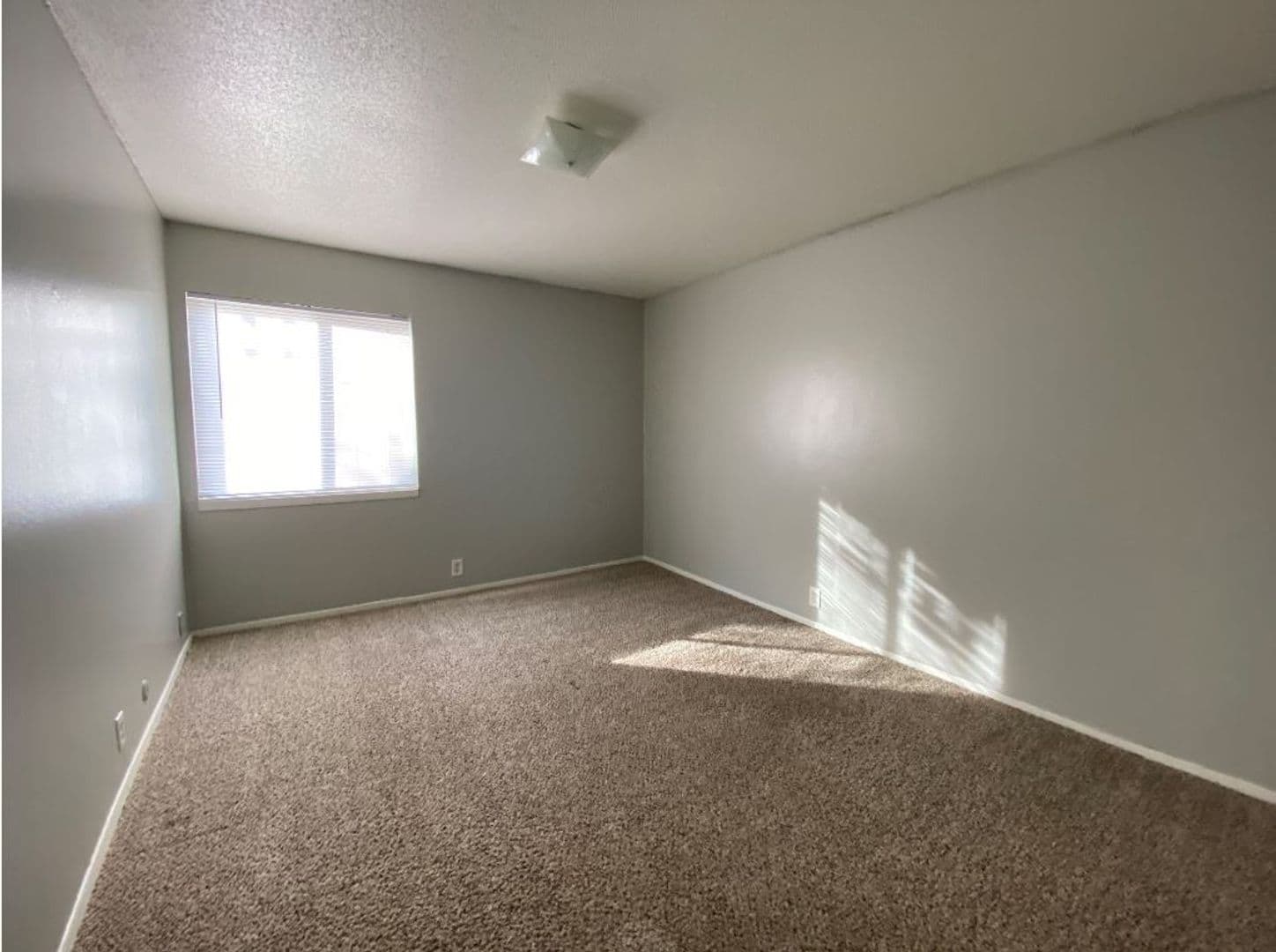 Autumn Place Apartments 6 of 11