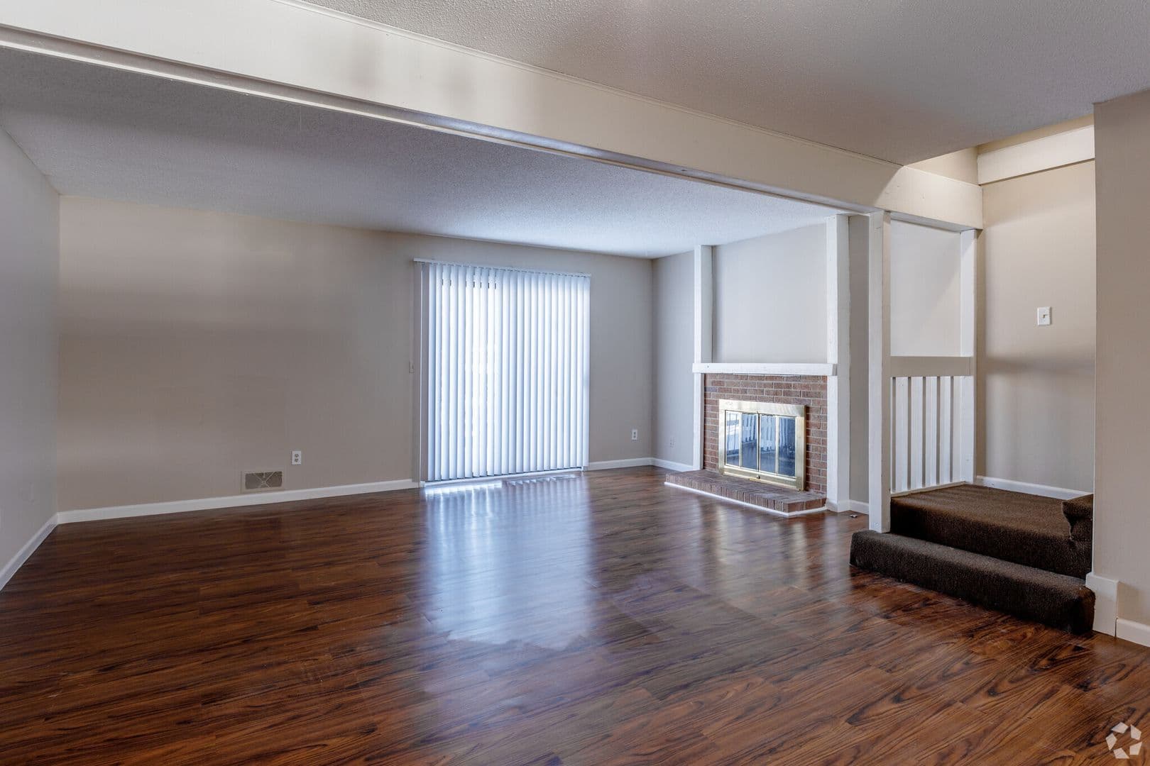 Nieman Park Townhomes 11 of 13
