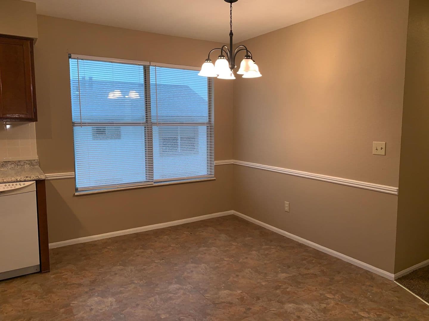 Devling Place Apartments 5 of 35