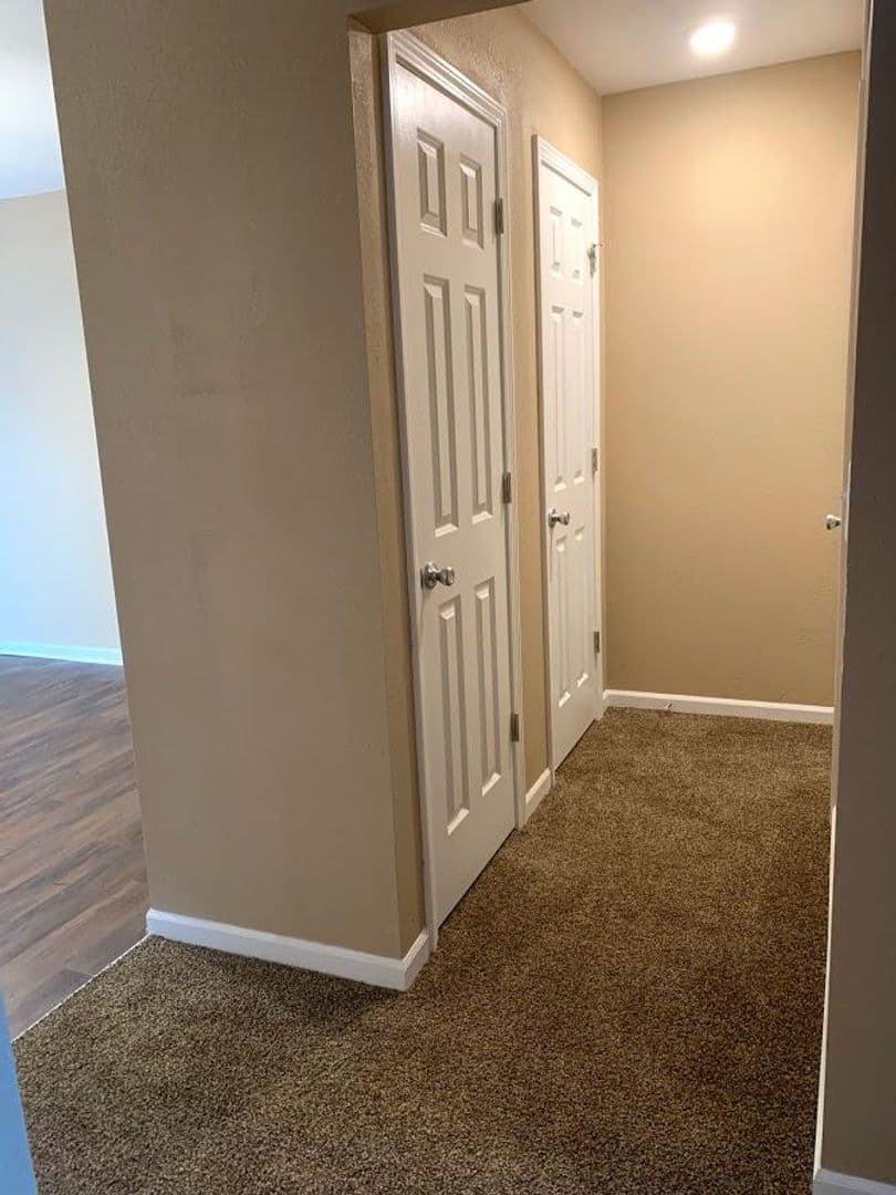 Devling Place Apartments 26 of 35