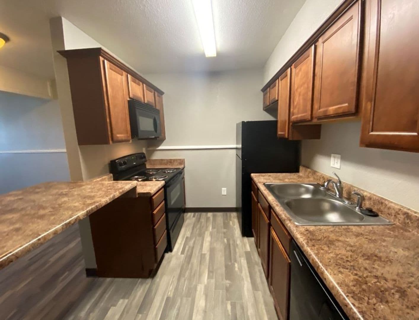 Autumn Place Apartments 9 of 9