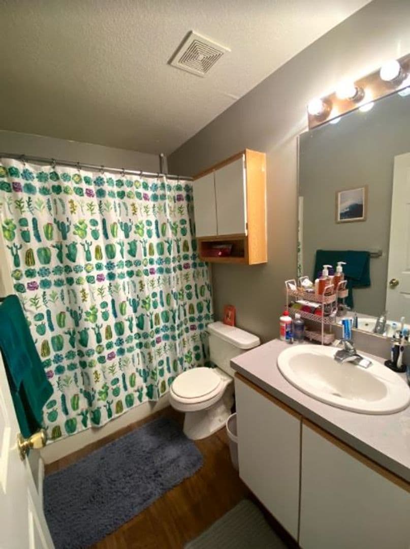 Autumn Place Apartments 21 of 28