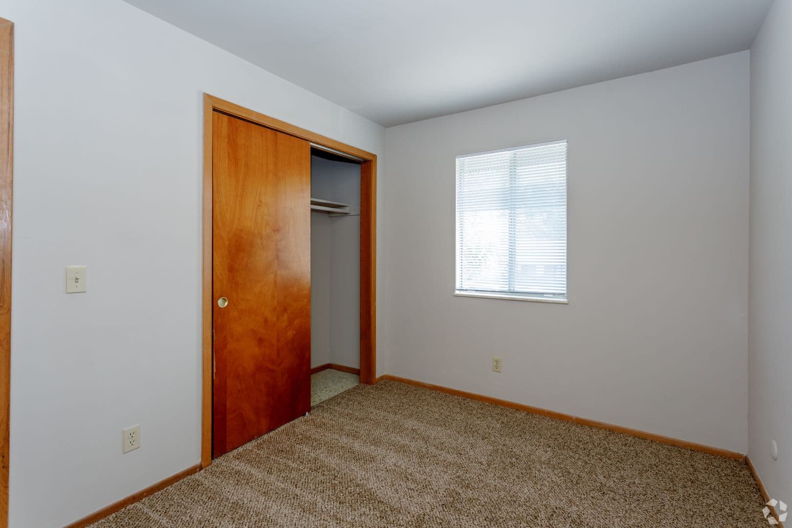 Continental North Apartments 6 of 12