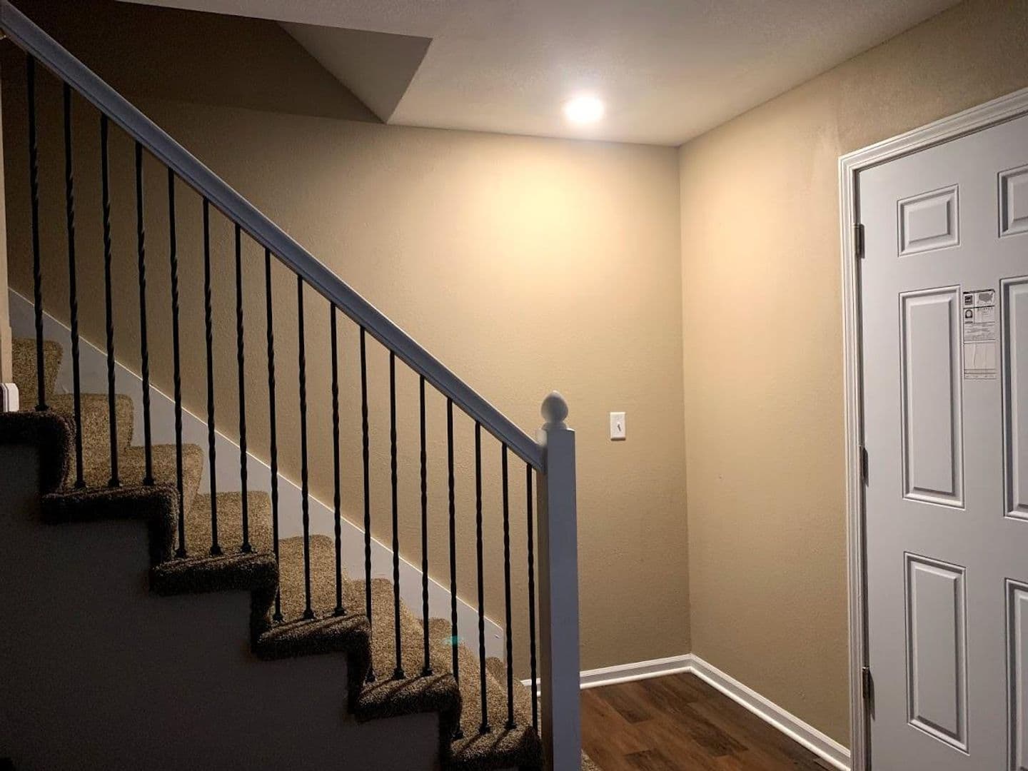 Devling Place Apartments 29 of 35