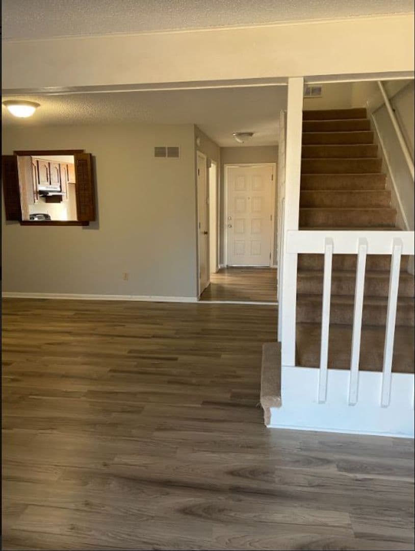 Nieman Park Townhomes 13 of 13
