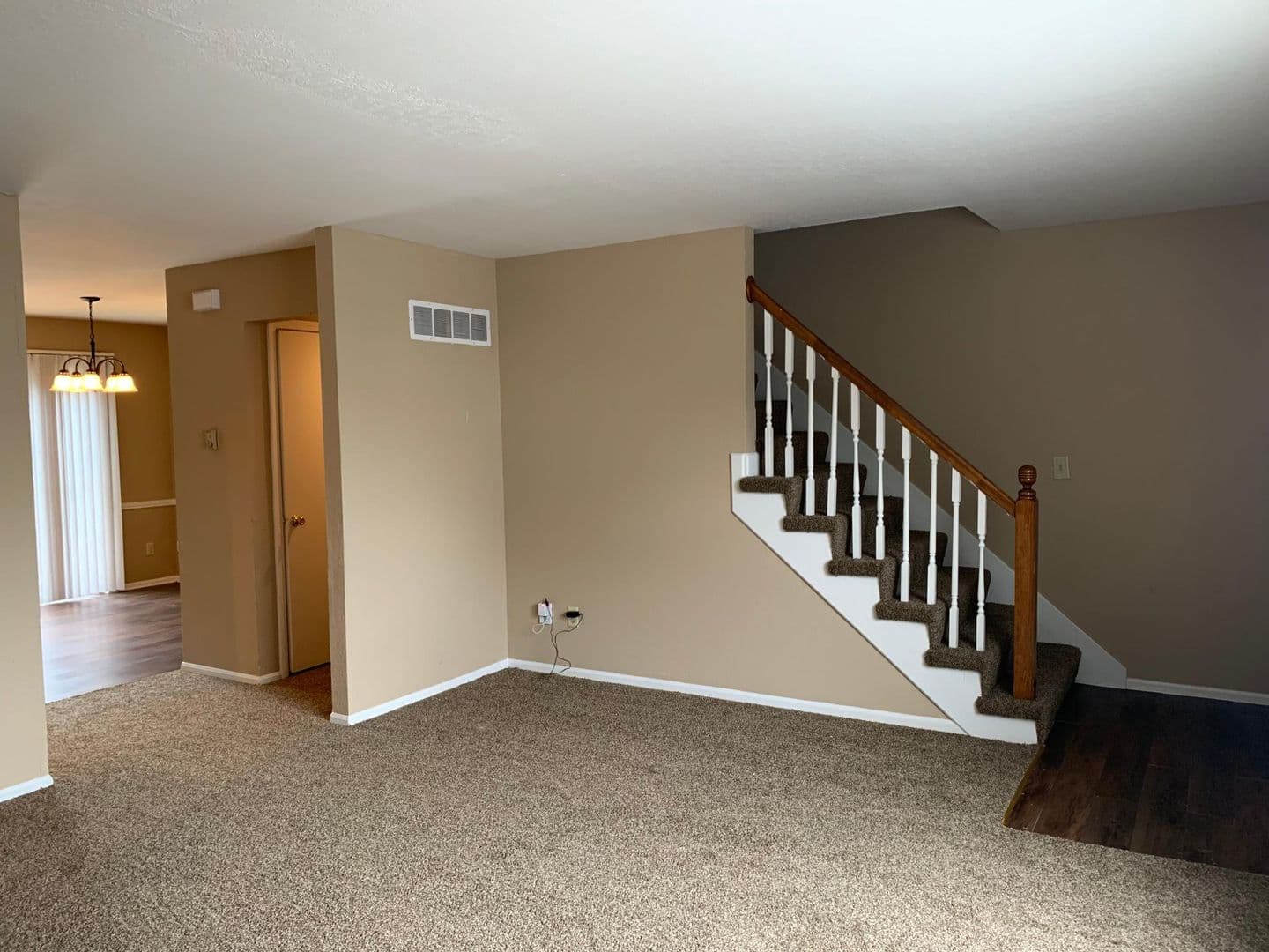 Devling Place Apartments 27 of 35