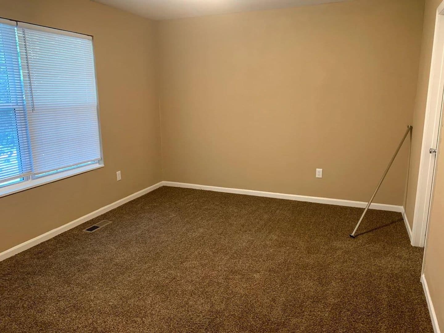 Devling Place Apartments 34 of 41
