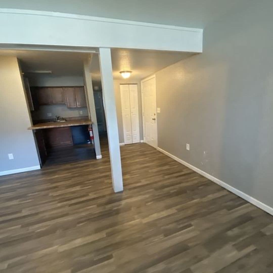 Autumn Place Apartments 10 of 12
