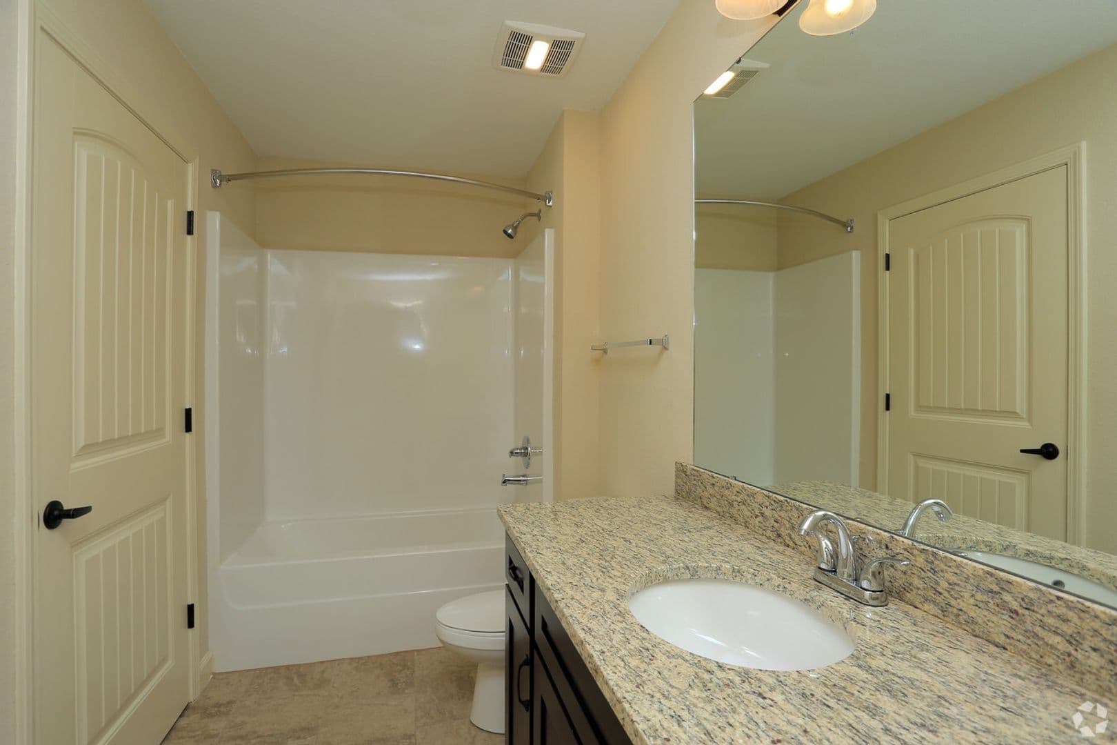 Anderson House Apartments 4 of 12