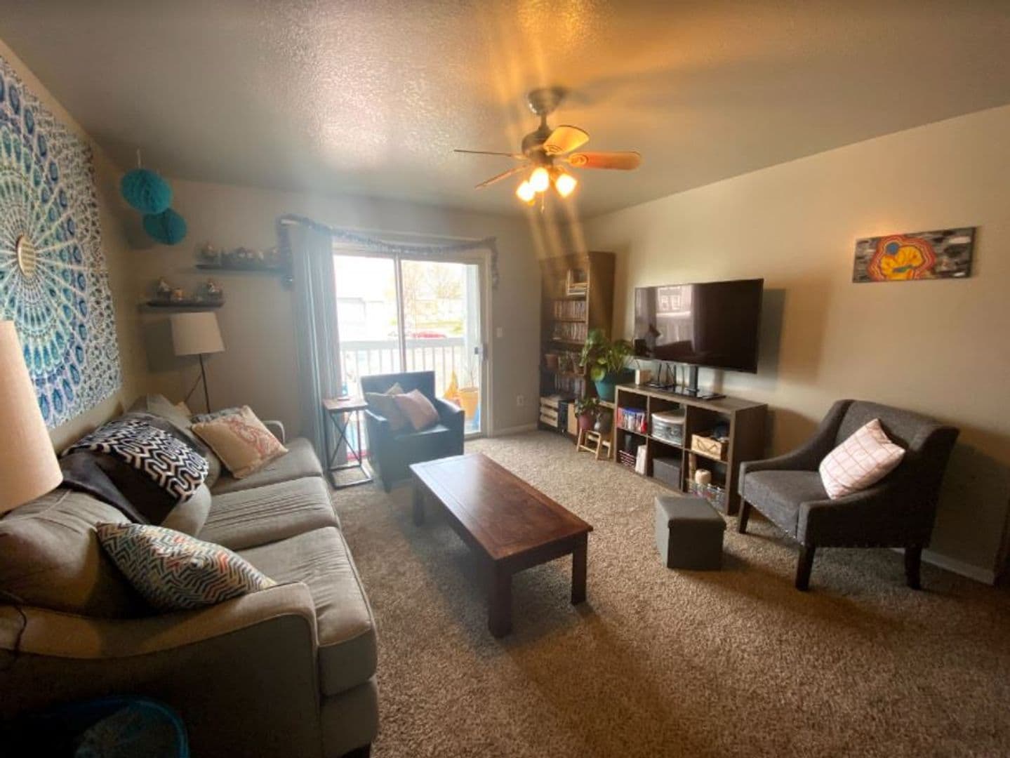 Autumn Place Apartments 25 of 28