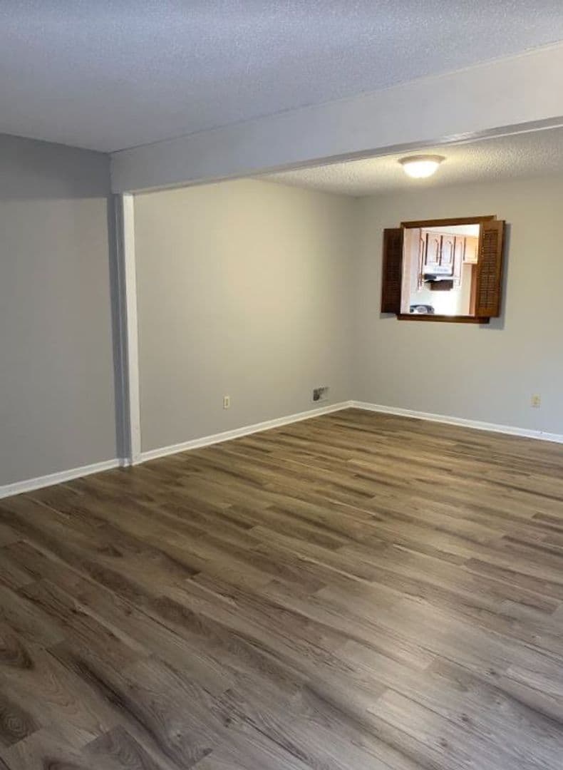 Nieman Park Townhomes 12 of 13