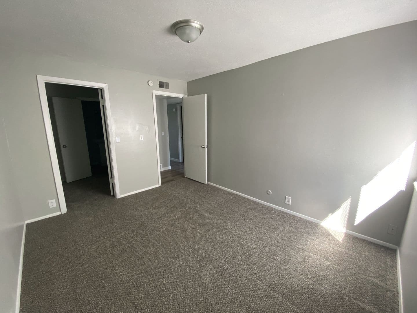 Autumn Place Apartments 13 of 28