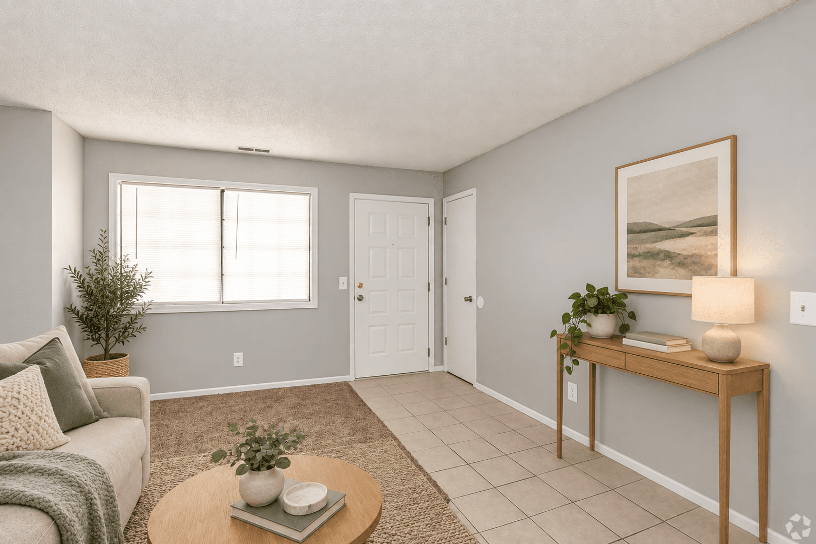 Autumn Place Apartments 5 of 24