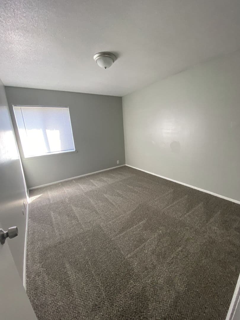 Autumn Place Apartments 15 of 28