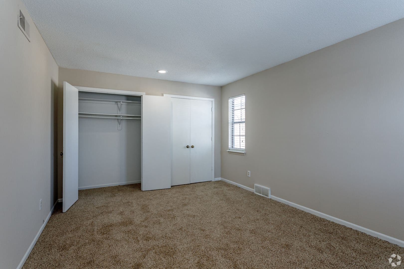 Nieman Park Townhomes 9 of 13