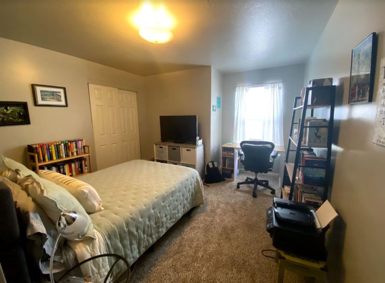 Autumn Place Apartments 20 of 28