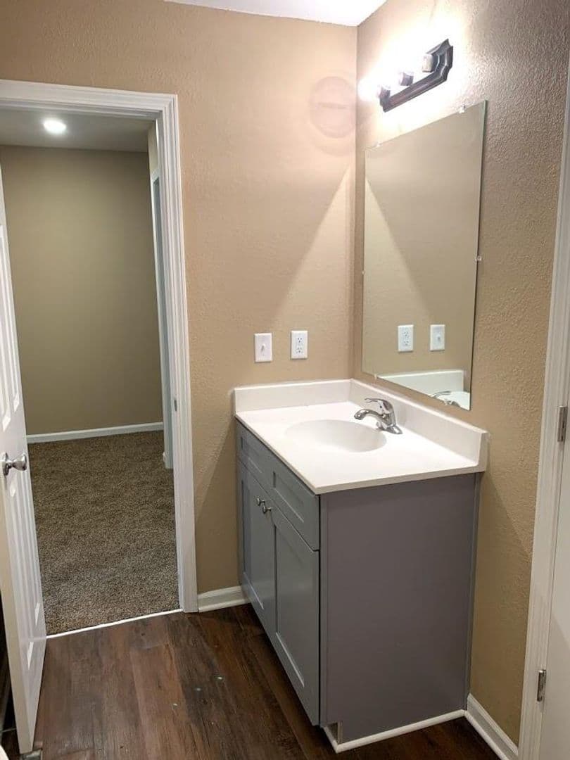 Devling Place Apartments 3 of 35