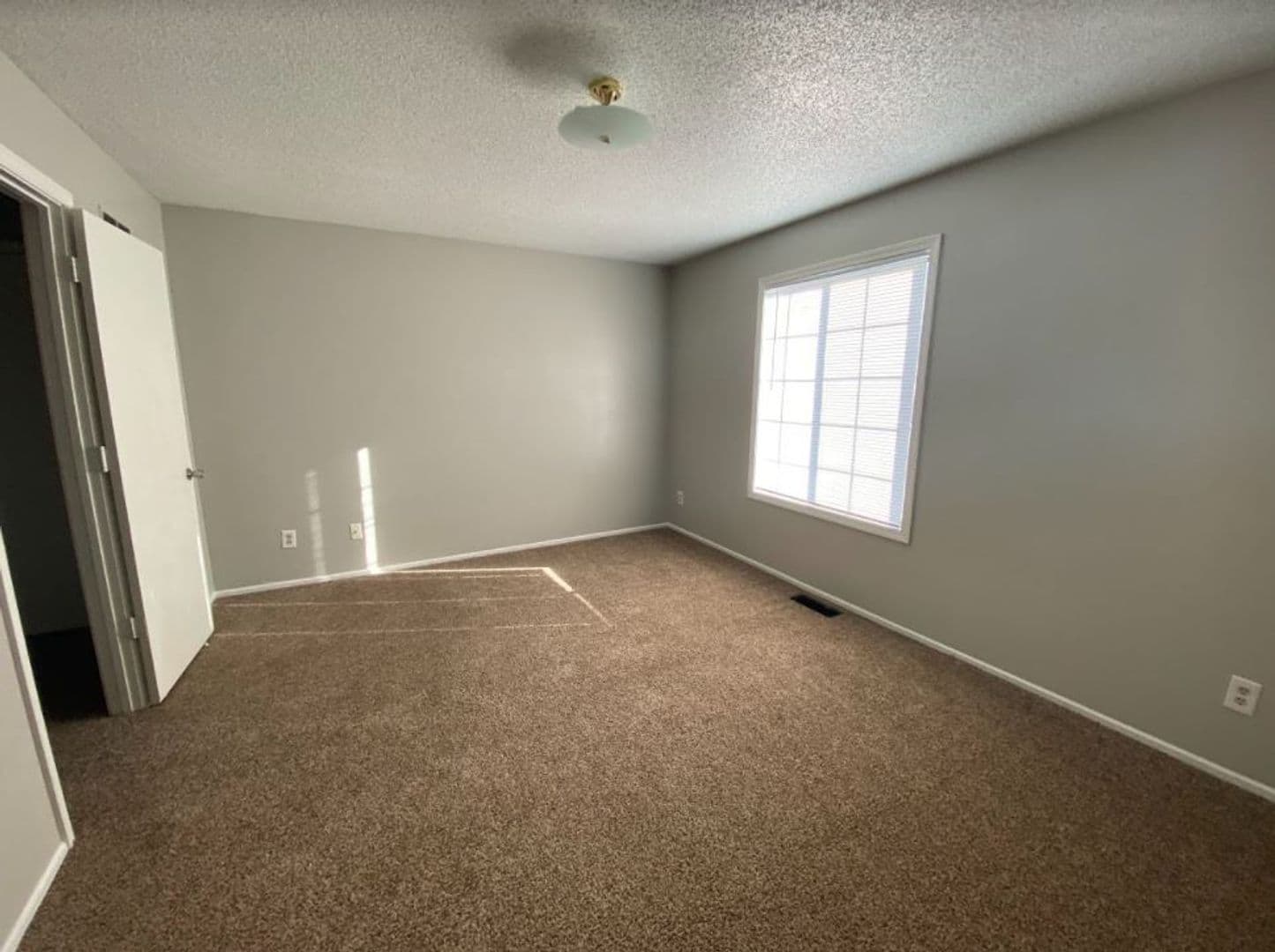 Autumn Place Apartments 12 of 12