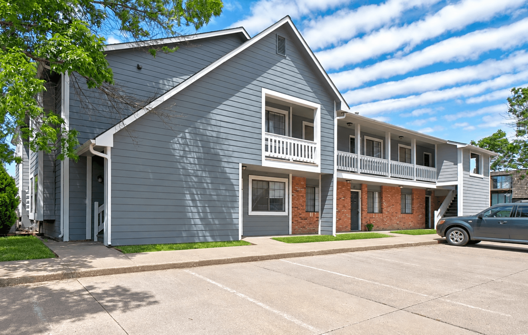 Autumn Place Apartments 2 of 24