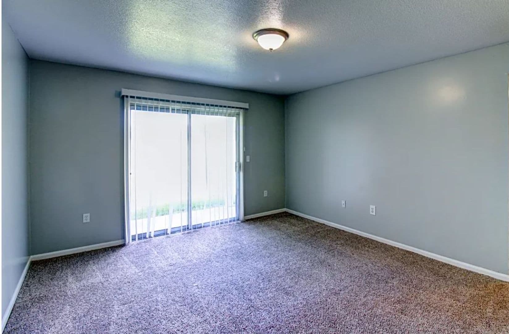 Autumn Place Apartments 15 of 24