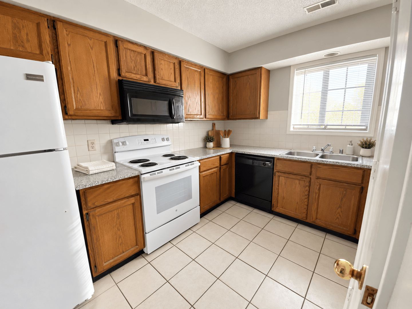 Autumn Place Apartments 24 of 24