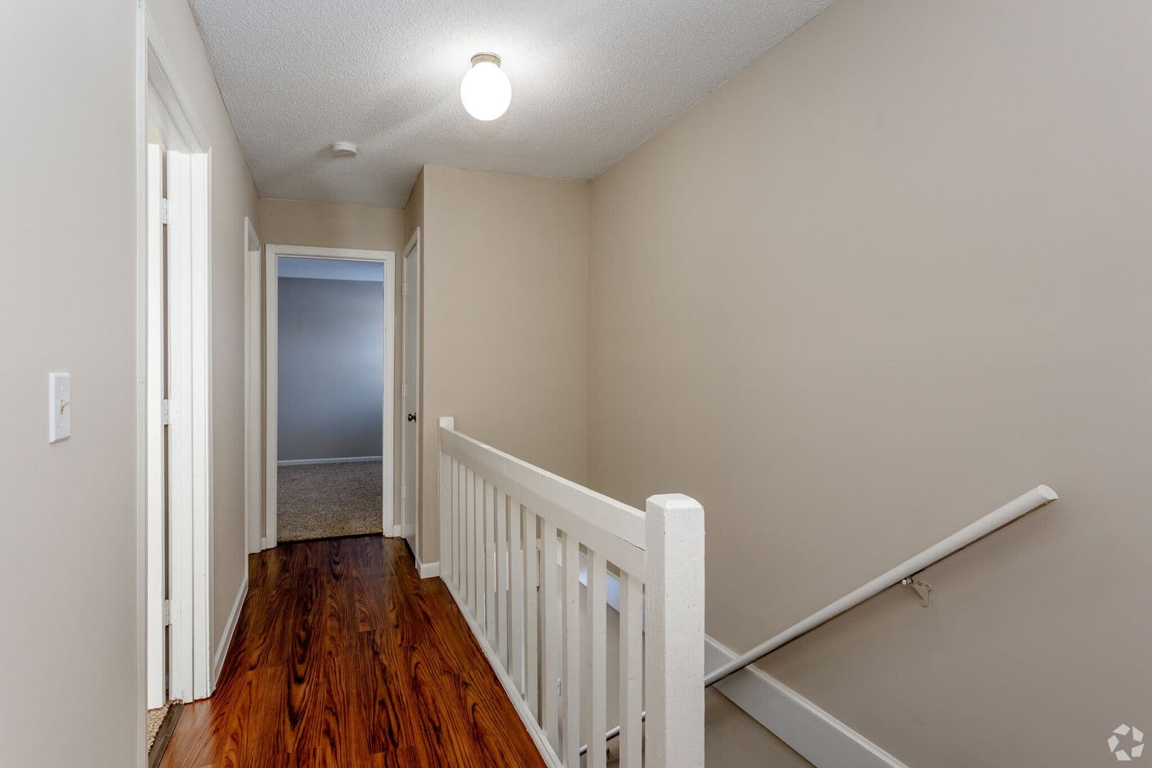 Nieman Park Townhomes 5 of 13