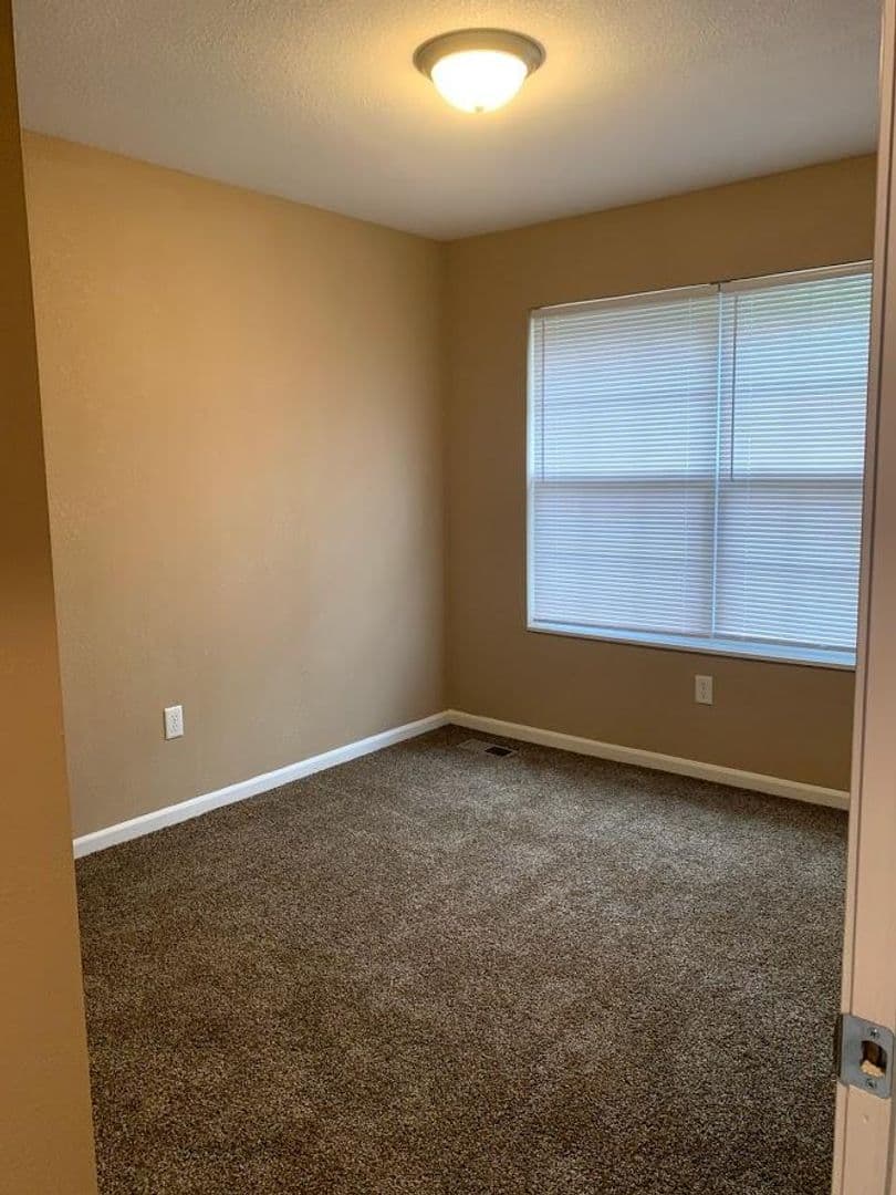 Devling Place Apartments 32 of 35