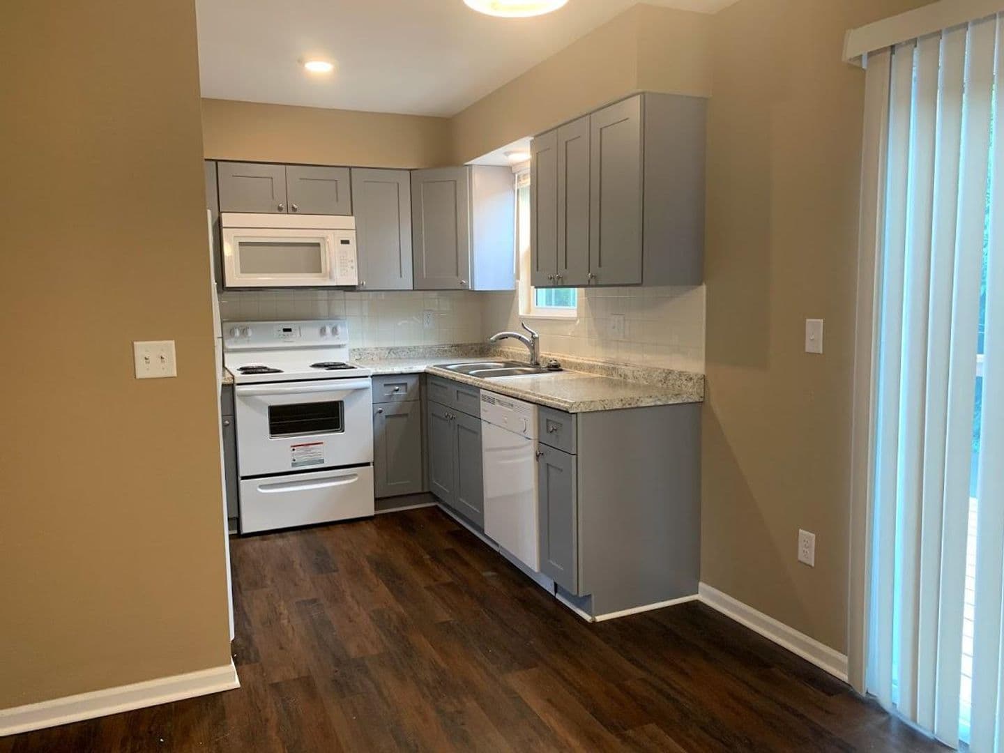 Devling Place Apartments 1 of 41