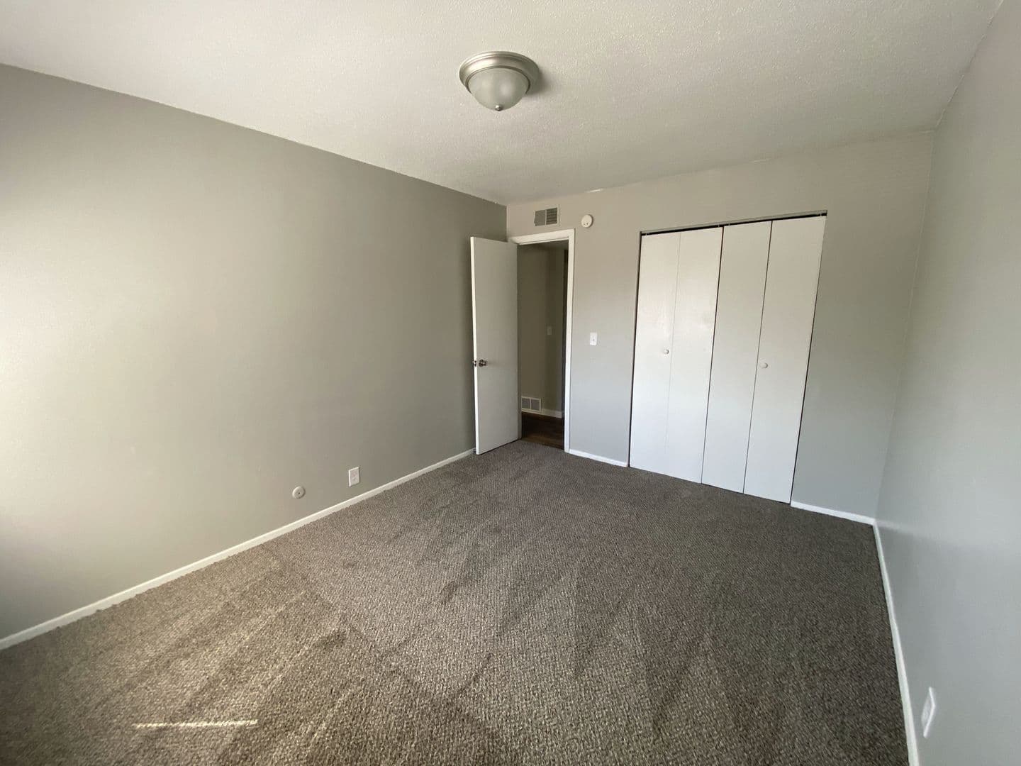 Autumn Place Apartments 10 of 28