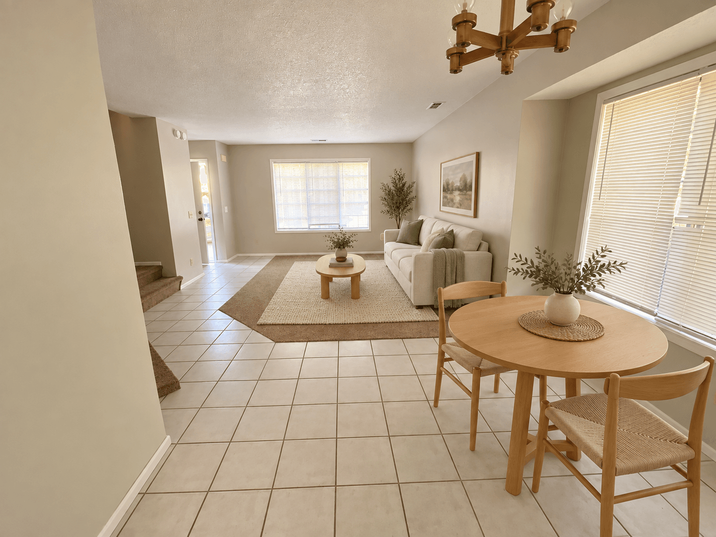 Autumn Place Apartments 17 of 24