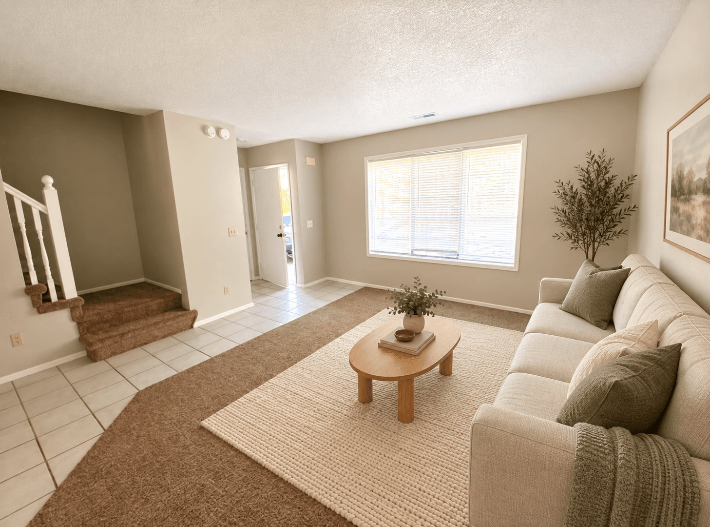 Autumn Place Apartments 13 of 24