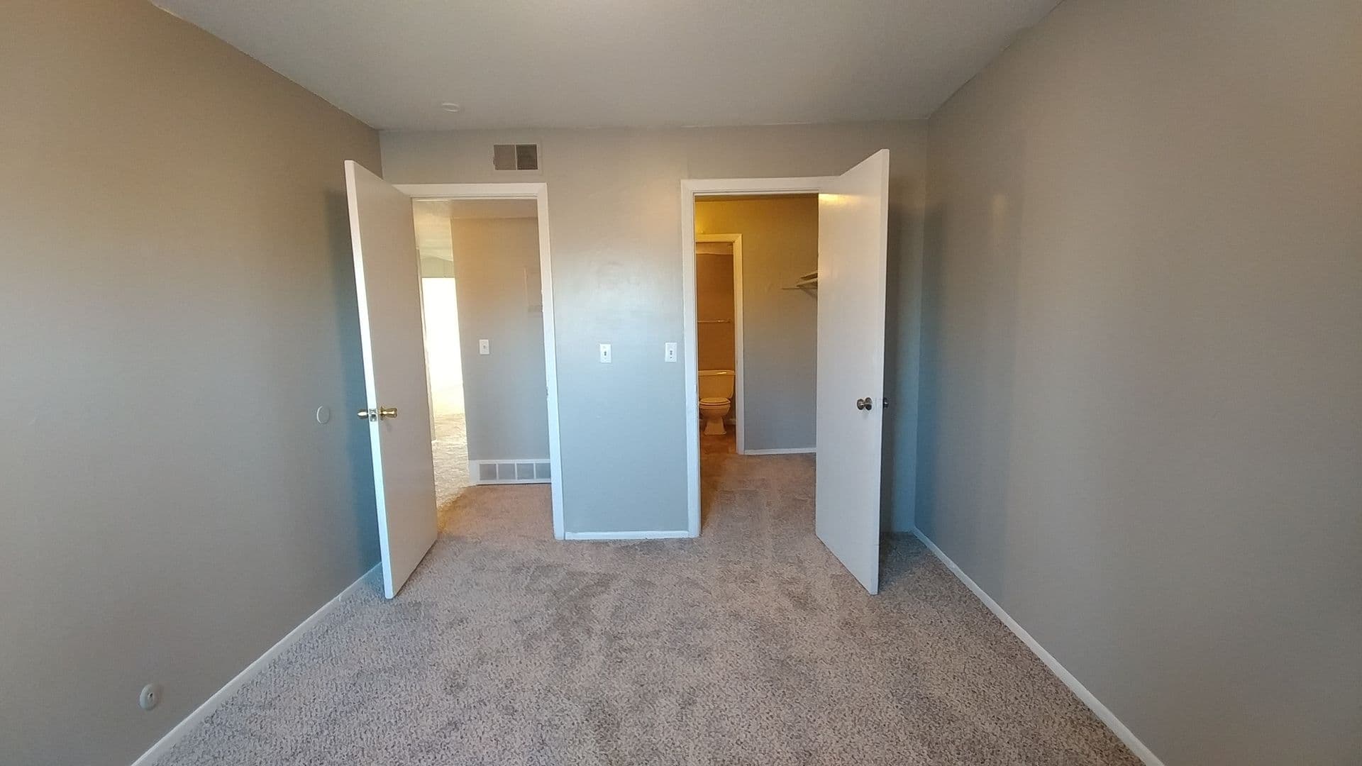Autumn Place Apartments 9 of 11