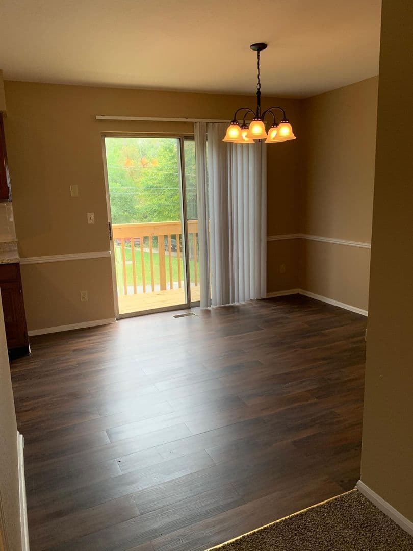 Devling Place Apartments 17 of 35