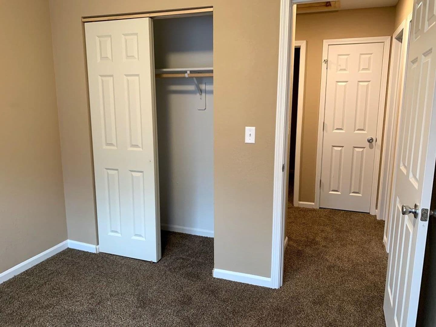 Devling Place Apartments 38 of 41
