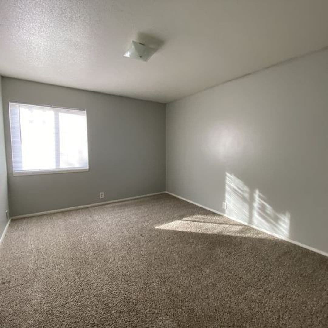 Autumn Place Apartments 2 of 12