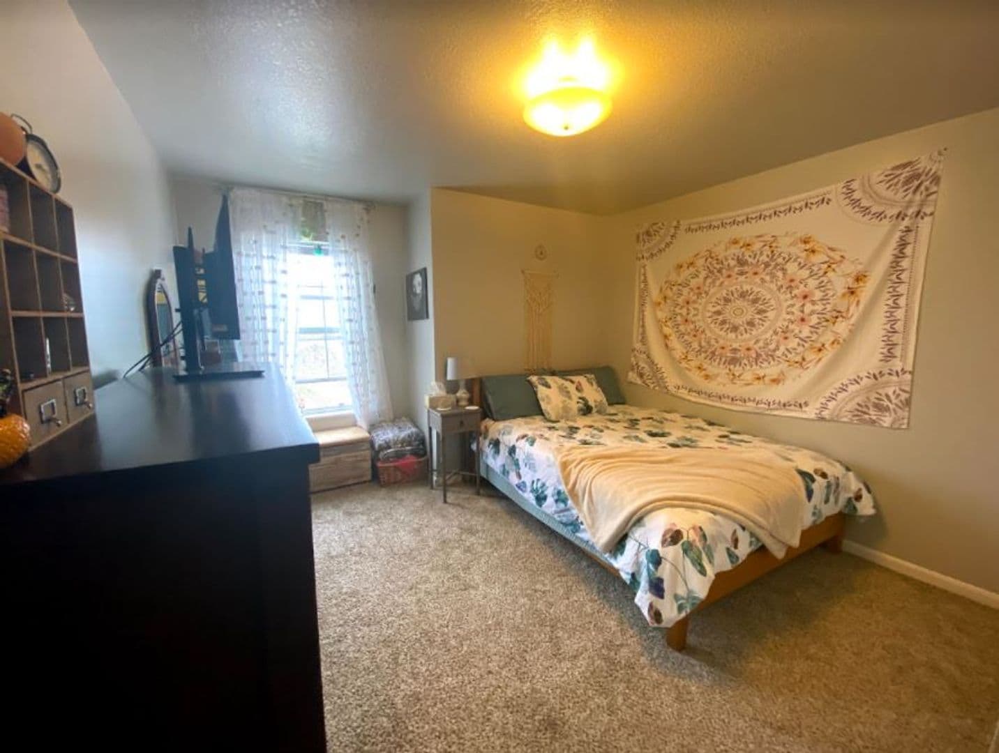 Autumn Place Apartments 23 of 28
