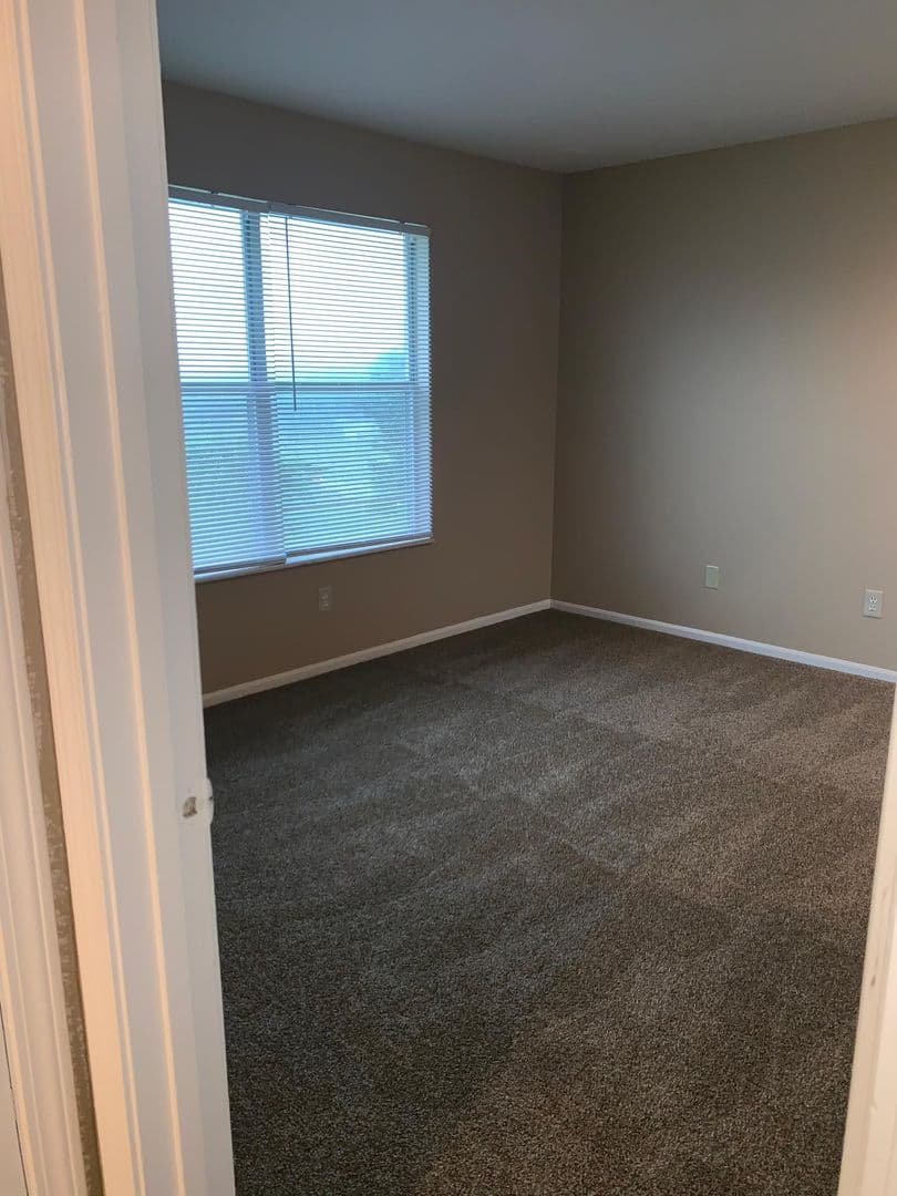 Devling Place Apartments 7 of 41
