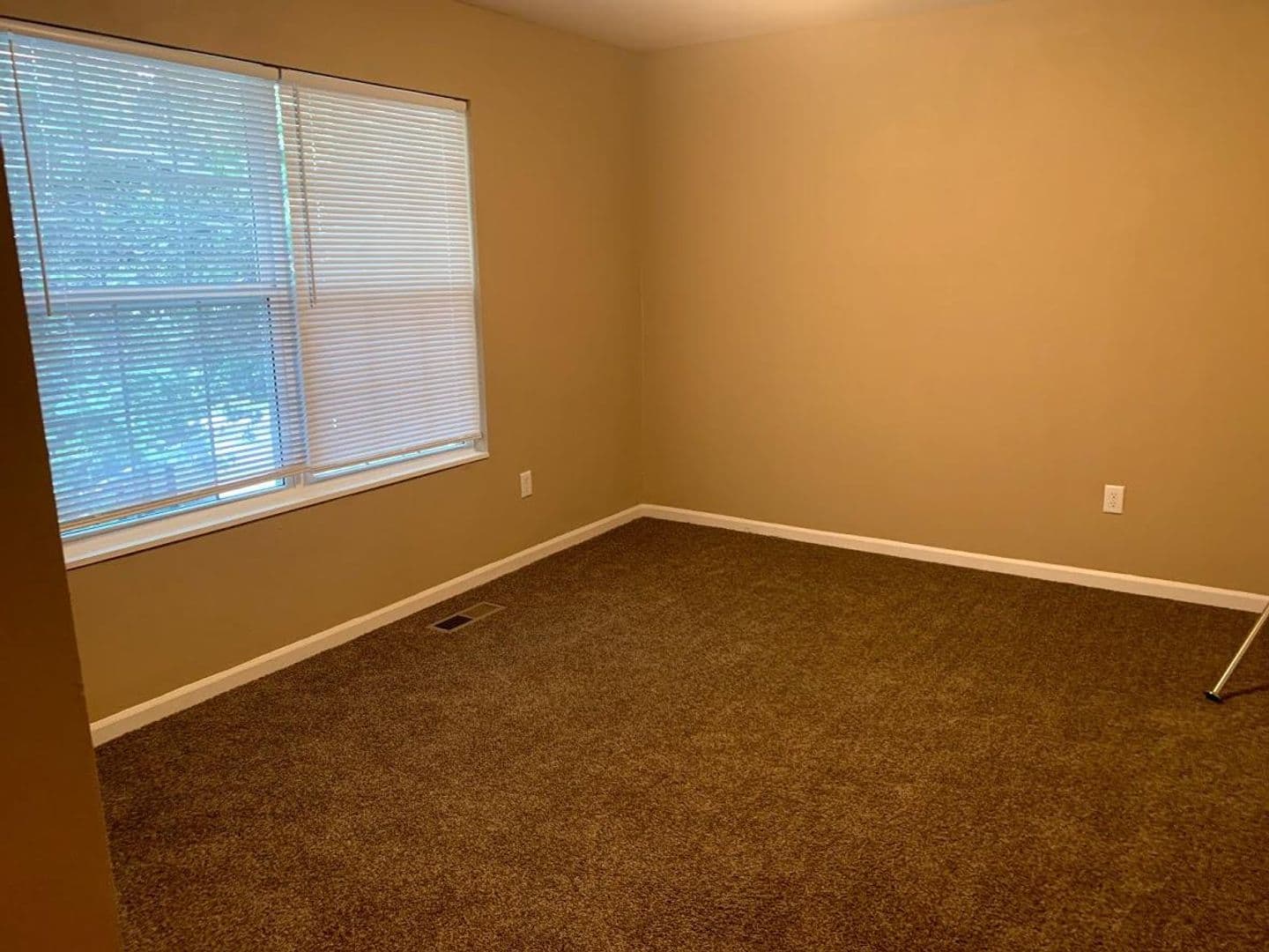 Devling Place Apartments 35 of 41