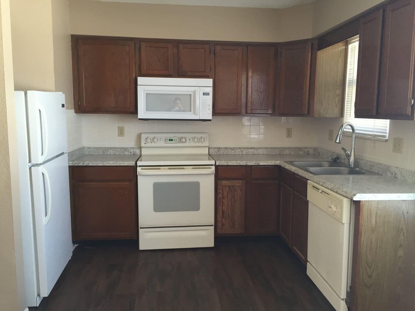 Devling Place Apartments 15 of 35