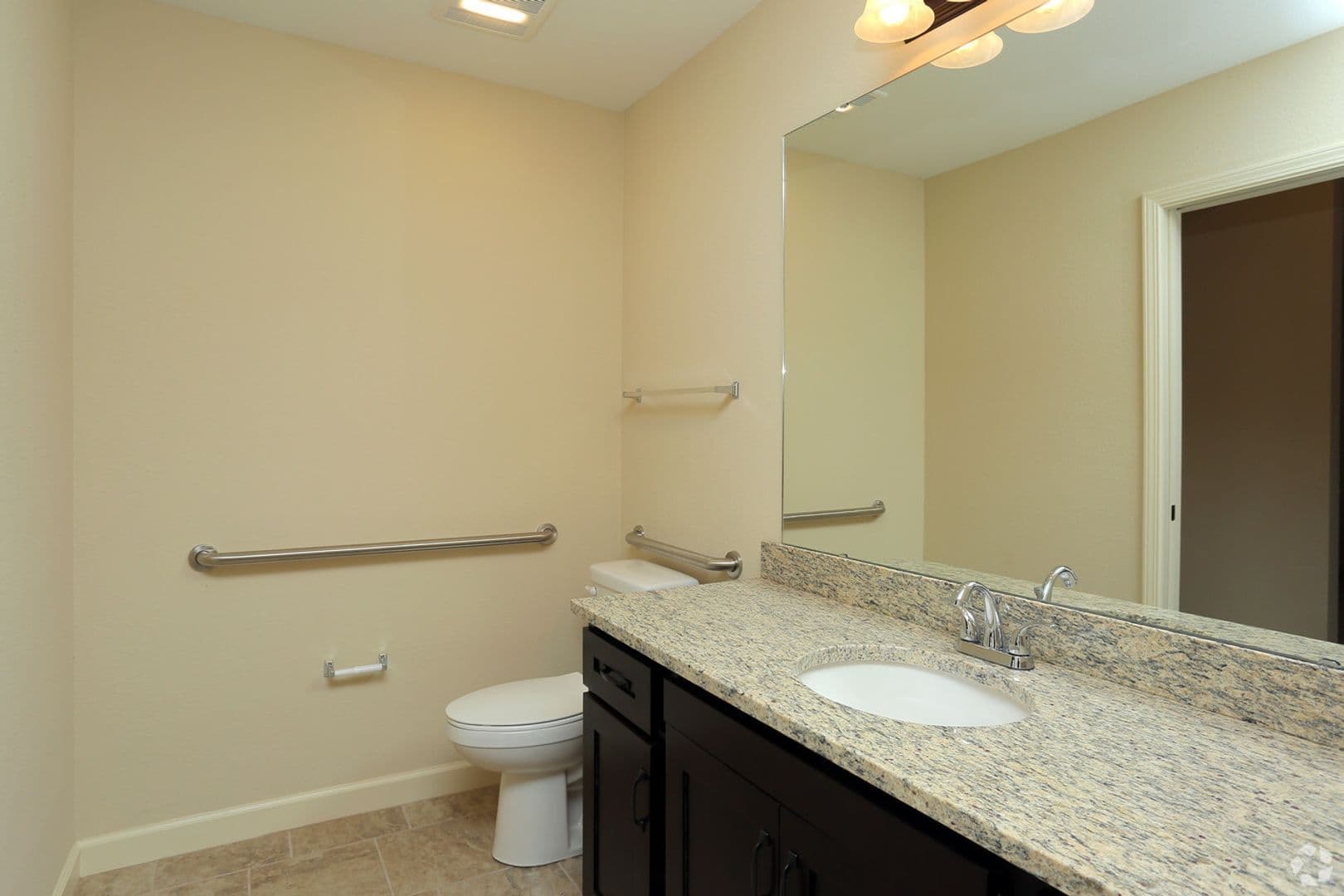 Anderson House Apartments 2 of 12