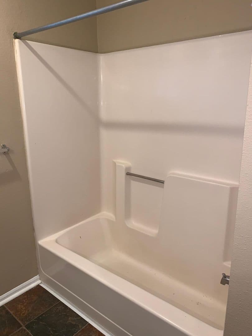 Devling Place Apartments 19 of 41