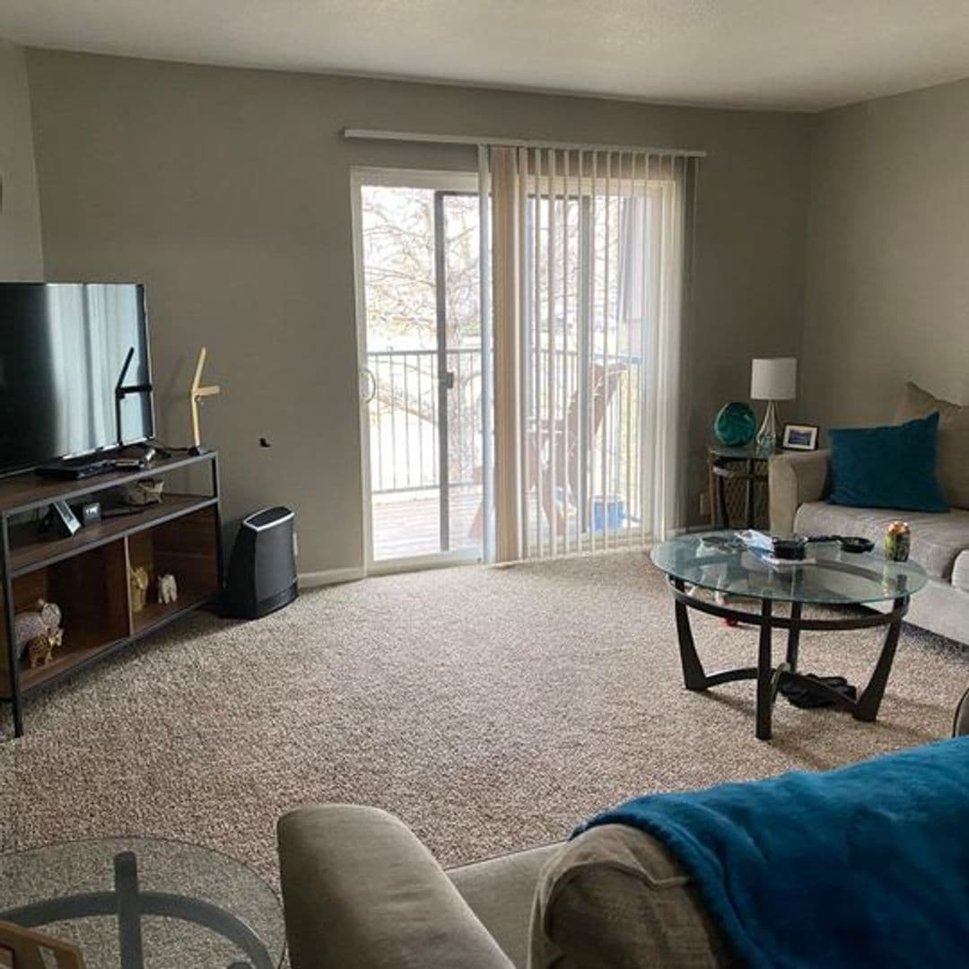 Autumn Place Apartments 3 of 28