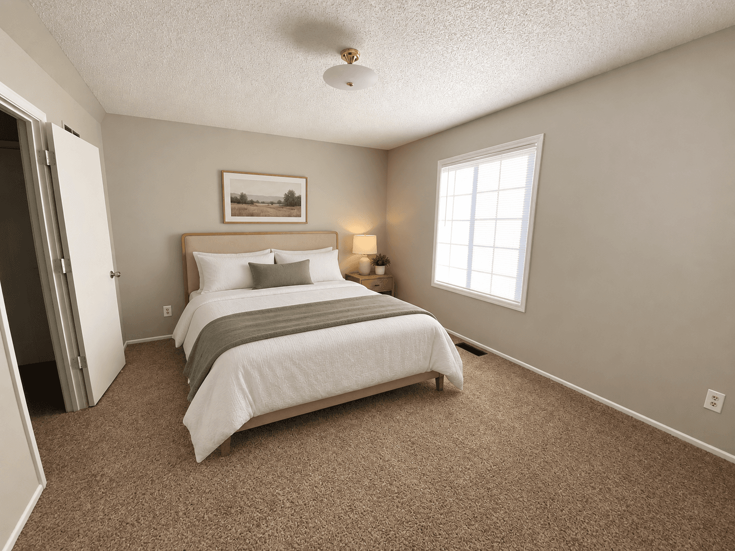 Autumn Place Apartments 14 of 24